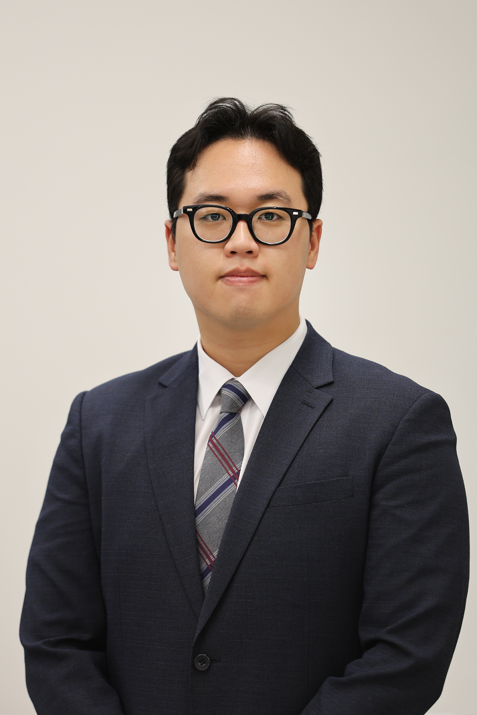 전도사