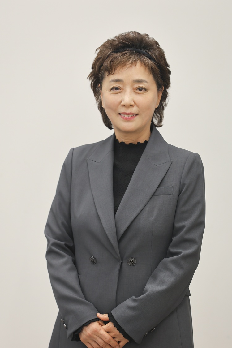 전도사